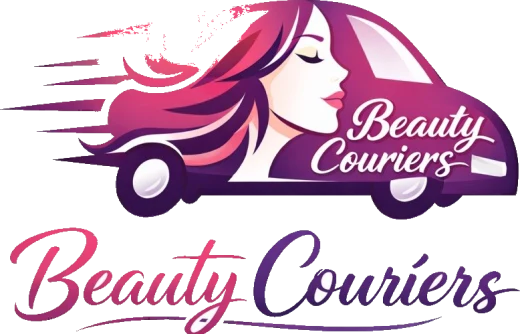 Beauty Couriers