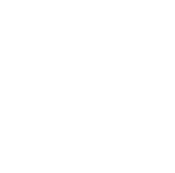 I Do Floors
