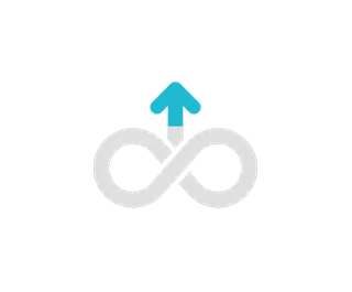 LeadBind