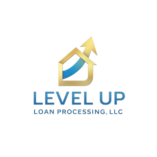 Level Up Loan Processing