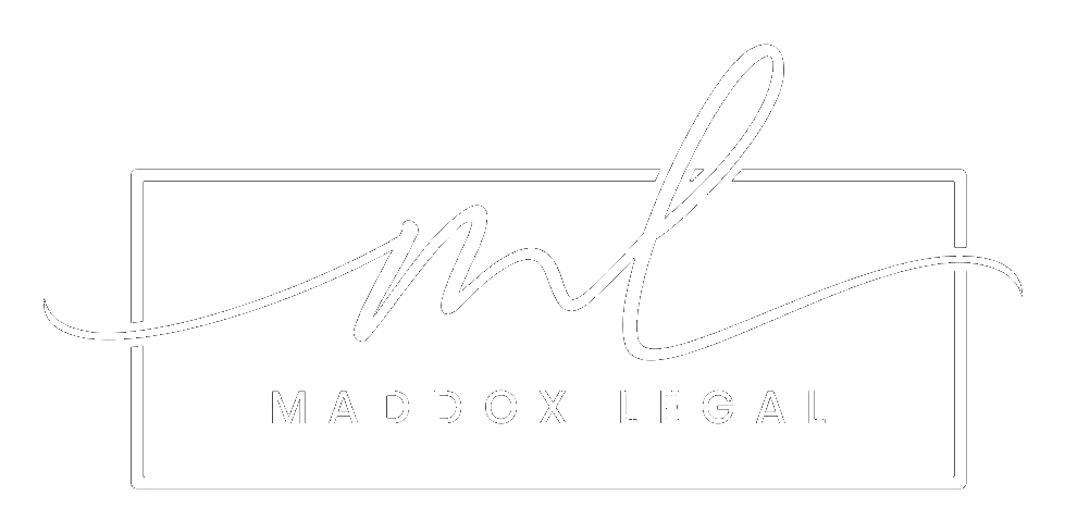 Maddox Legal