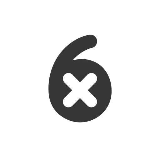 SyX Solutions